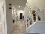 524 Landmark - Photo 21