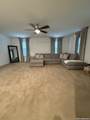 524 Landmark - Photo 22
