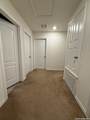 524 Landmark - Photo 23