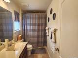 524 Landmark - Photo 24