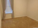 524 Landmark - Photo 25