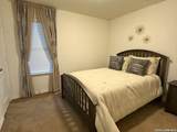 524 Landmark - Photo 26
