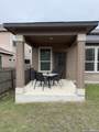 524 Landmark - Photo 27