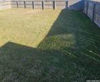 524 Landmark - Photo 28