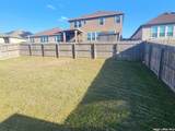 524 Landmark - Photo 29