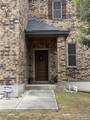 524 Landmark - Photo 3