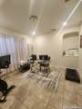 524 Landmark - Photo 5