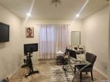 524 Landmark - Photo 6