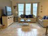 524 Landmark - Photo 7