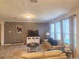 524 Landmark - Photo 8