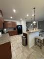 524 Landmark - Photo 9