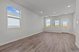 4325 Hobbiton Way - Photo 10