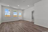 4325 Hobbiton Way - Photo 11