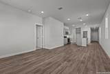 4325 Hobbiton Way - Photo 12