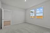 4325 Hobbiton Way - Photo 13