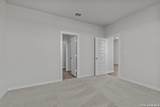 4325 Hobbiton Way - Photo 14