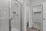 4325 Hobbiton Way - Photo 15
