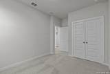 4325 Hobbiton Way - Photo 16
