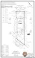 4325 Hobbiton Way - Photo 19