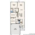 4325 Hobbiton Way - Photo 2