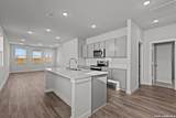 4325 Hobbiton Way - Photo 3