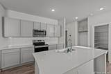 4325 Hobbiton Way - Photo 5