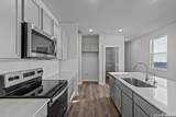 4325 Hobbiton Way - Photo 6