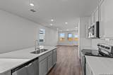 4325 Hobbiton Way - Photo 7