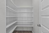 4325 Hobbiton Way - Photo 8