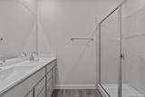 4325 Hobbiton Way - Photo 9