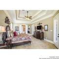 11668 Grandview - Photo 11