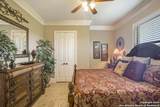 11668 Grandview - Photo 13
