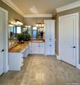 11668 Grandview - Photo 14