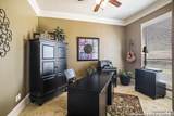 11668 Grandview - Photo 18