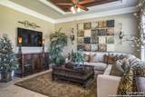 11668 Grandview - Photo 19