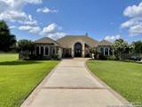11668 Grandview - Photo 2