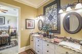 11668 Grandview - Photo 20