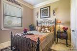 11668 Grandview - Photo 21