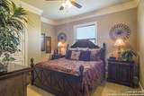 11668 Grandview - Photo 22