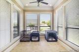 11668 Grandview - Photo 23