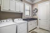 11668 Grandview - Photo 24
