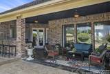 11668 Grandview - Photo 25
