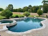 11668 Grandview - Photo 26