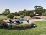 11668 Grandview - Photo 27