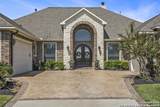 11668 Grandview - Photo 3