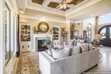 11668 Grandview - Photo 4