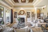 11668 Grandview - Photo 5