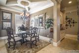 11668 Grandview - Photo 8