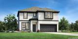 808 Blue Cloud - Photo 1