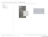 808 Blue Cloud - Photo 10